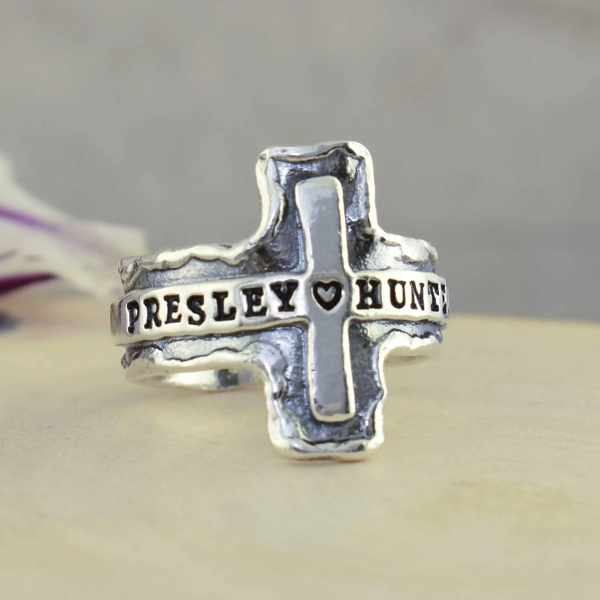 All Jewelry